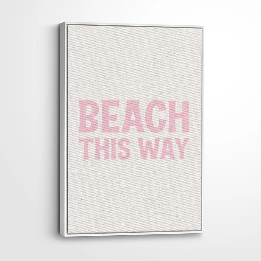 framed-canvas-white