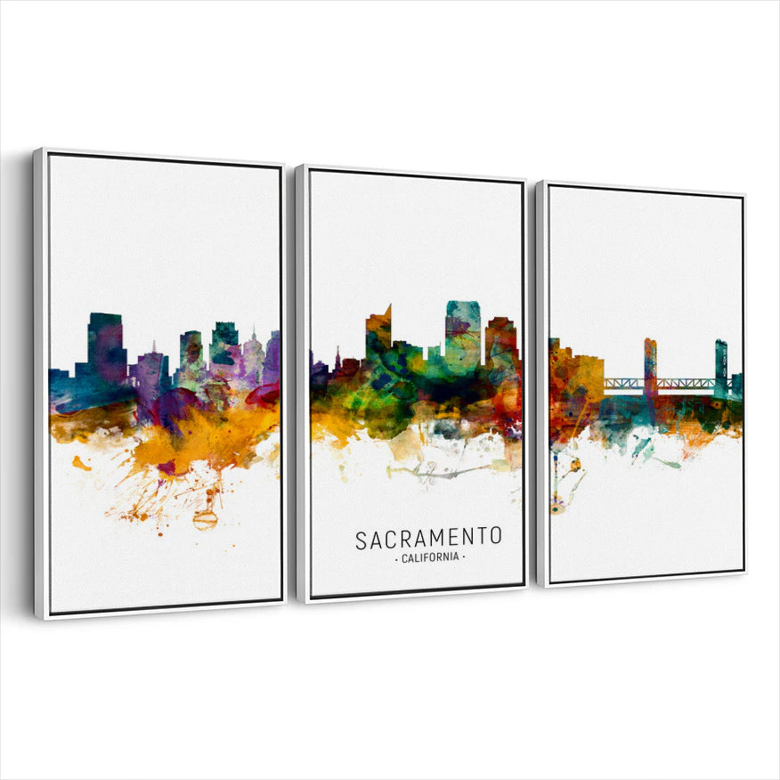 3-framed-print-white