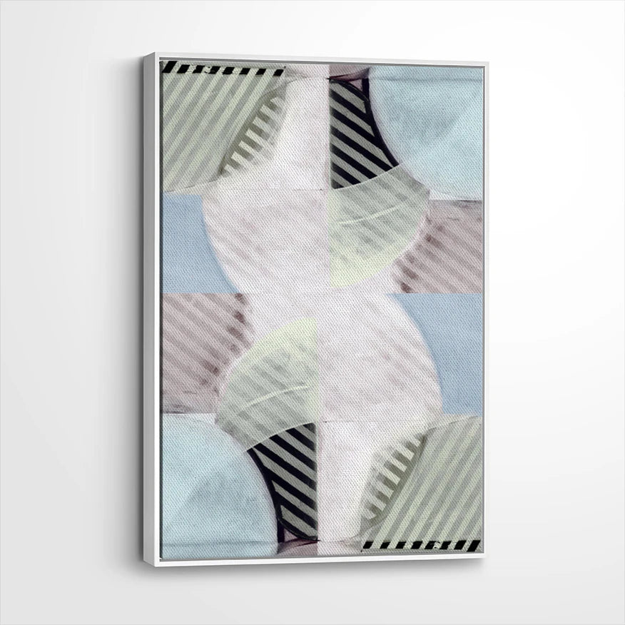 framed-canvas-white