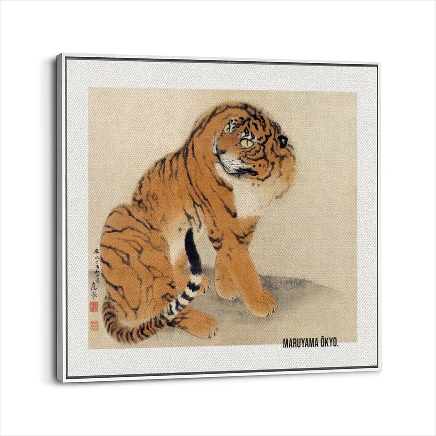framed-canvas-white
