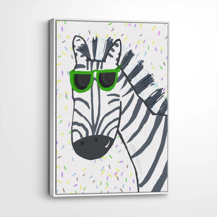 framed-canvas-white