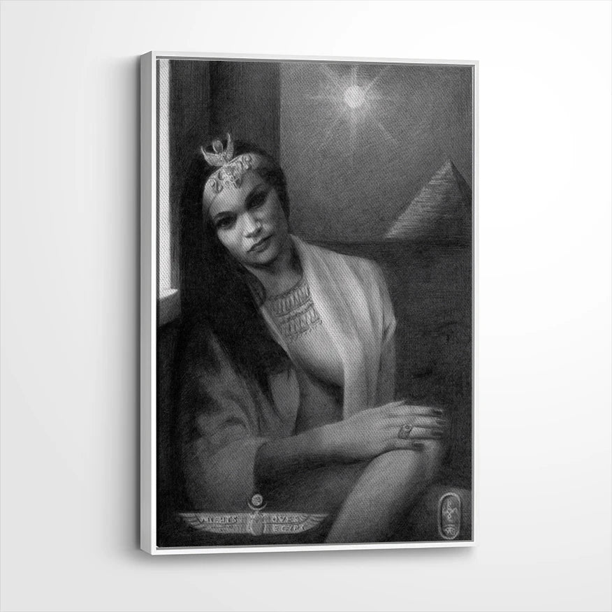 framed-canvas-white