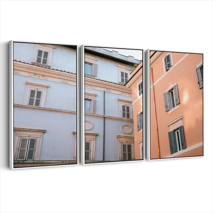 3-framed-canvas-white