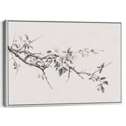 framed-canvas-white