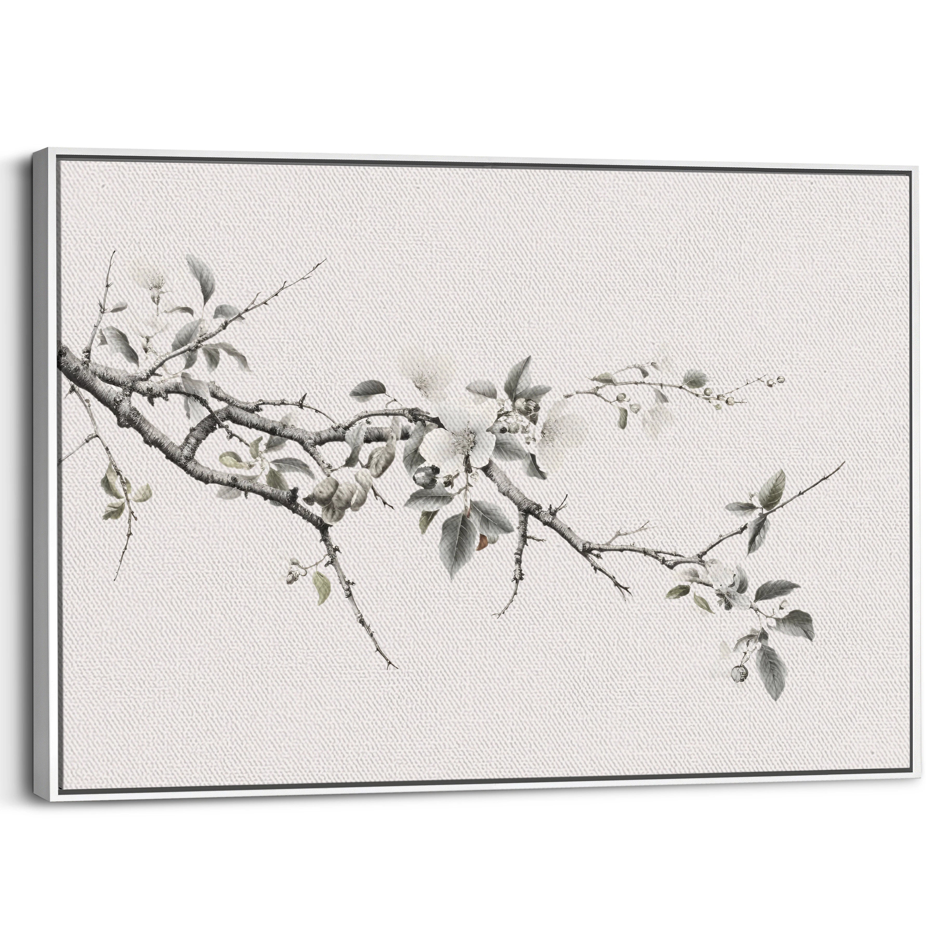 framed-canvas-white