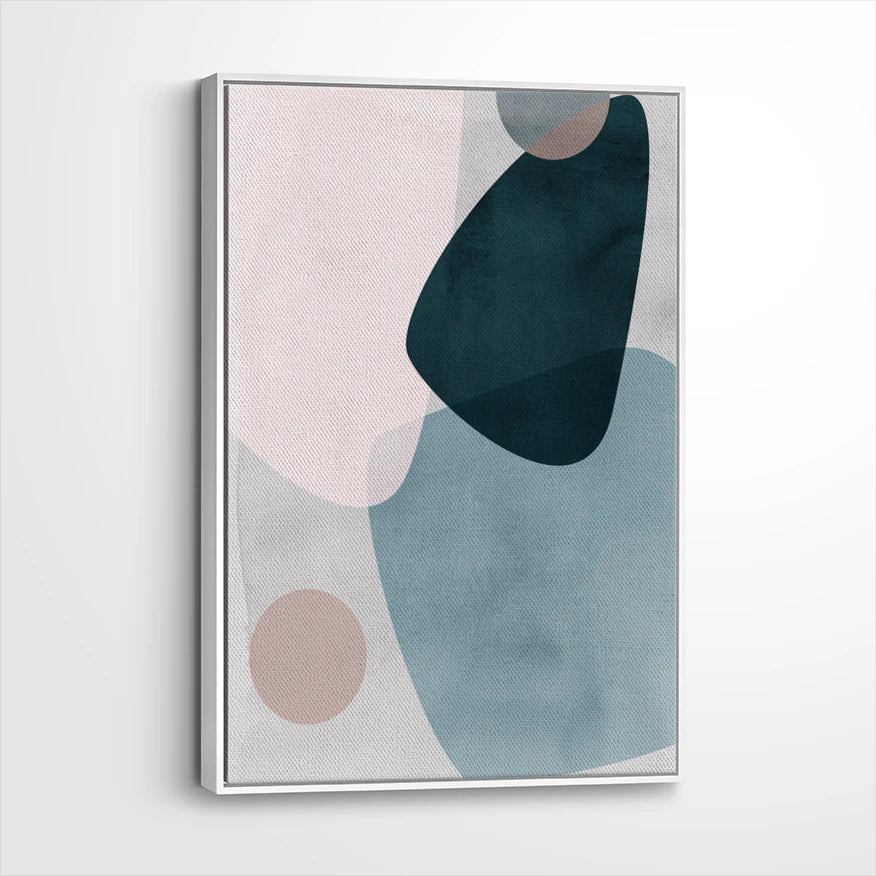 framed-canvas-white