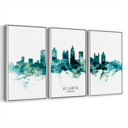 3-framed-print-white