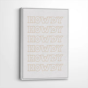 framed-canvas-white