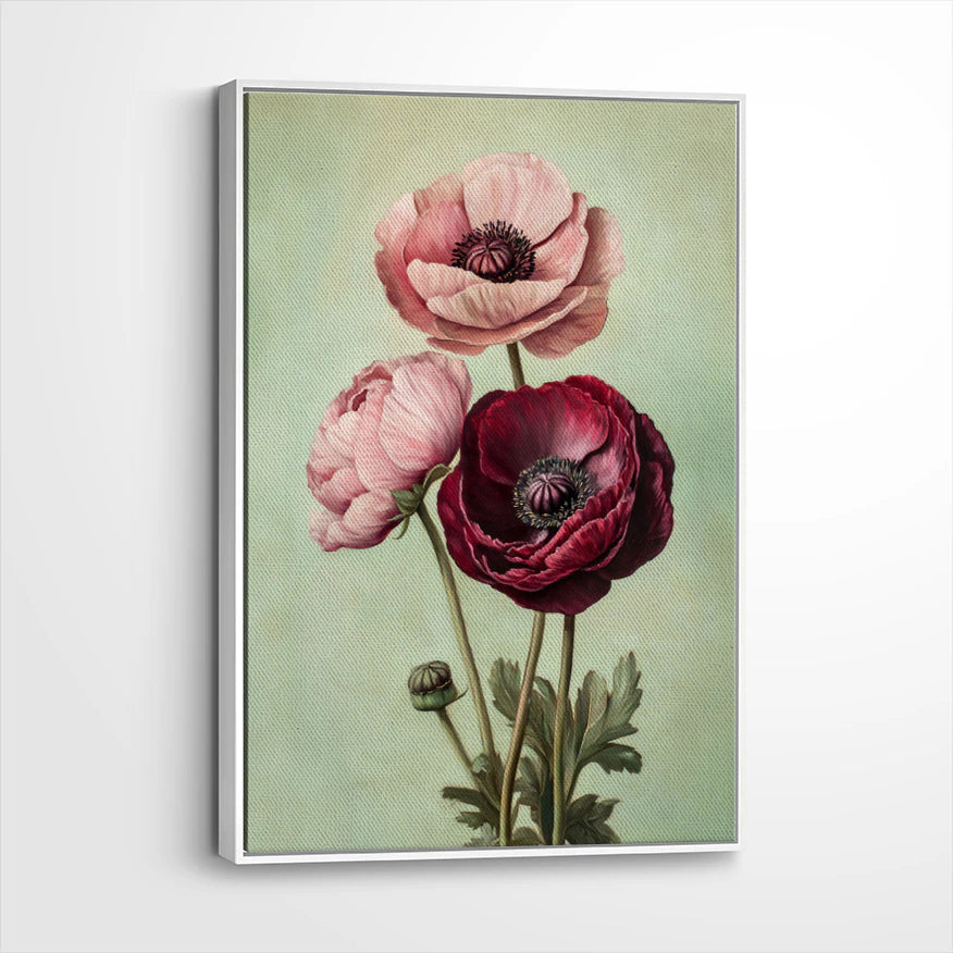 framed-canvas-white