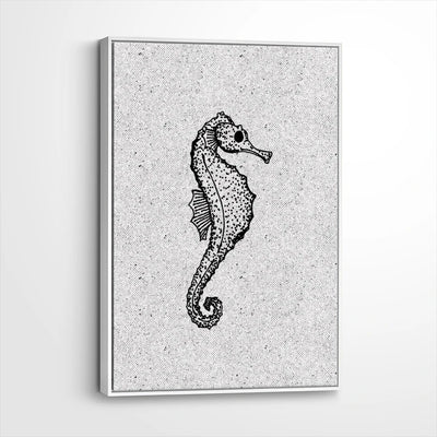 framed-canvas-white