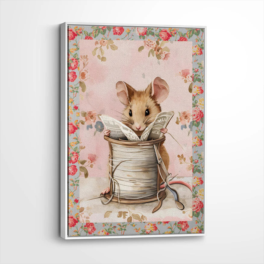 framed-canvas-white