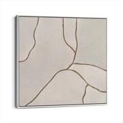 framed-canvas-white