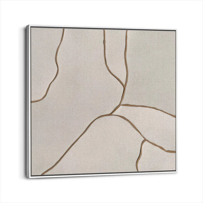 framed-canvas-white