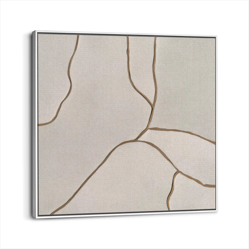 framed-canvas-white