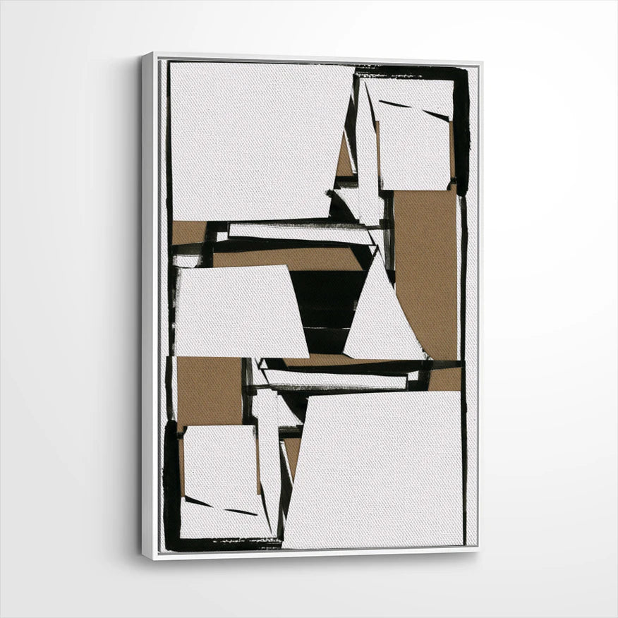 framed-canvas-white