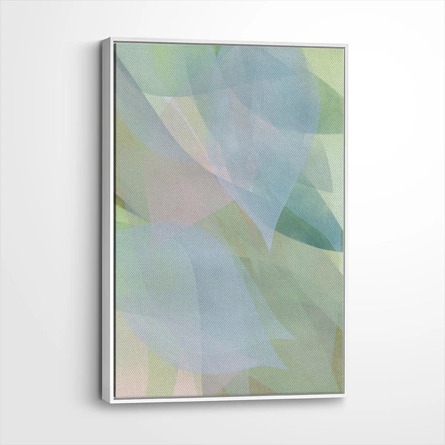 framed-canvas-white