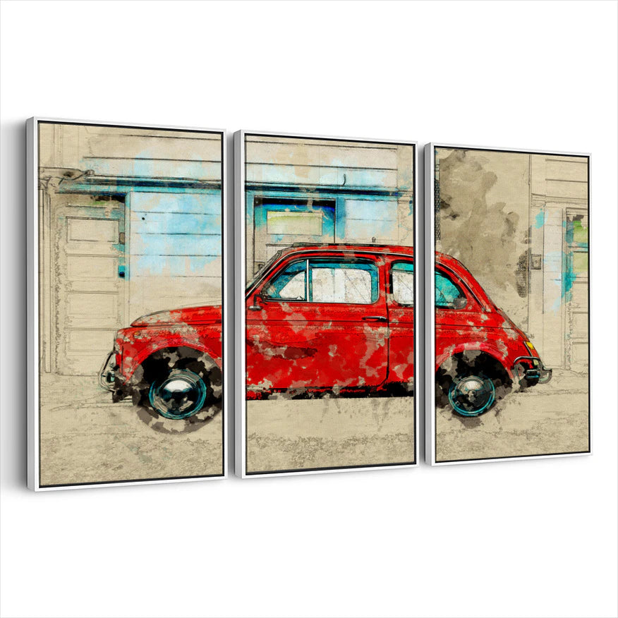 3-framed-canvas-white