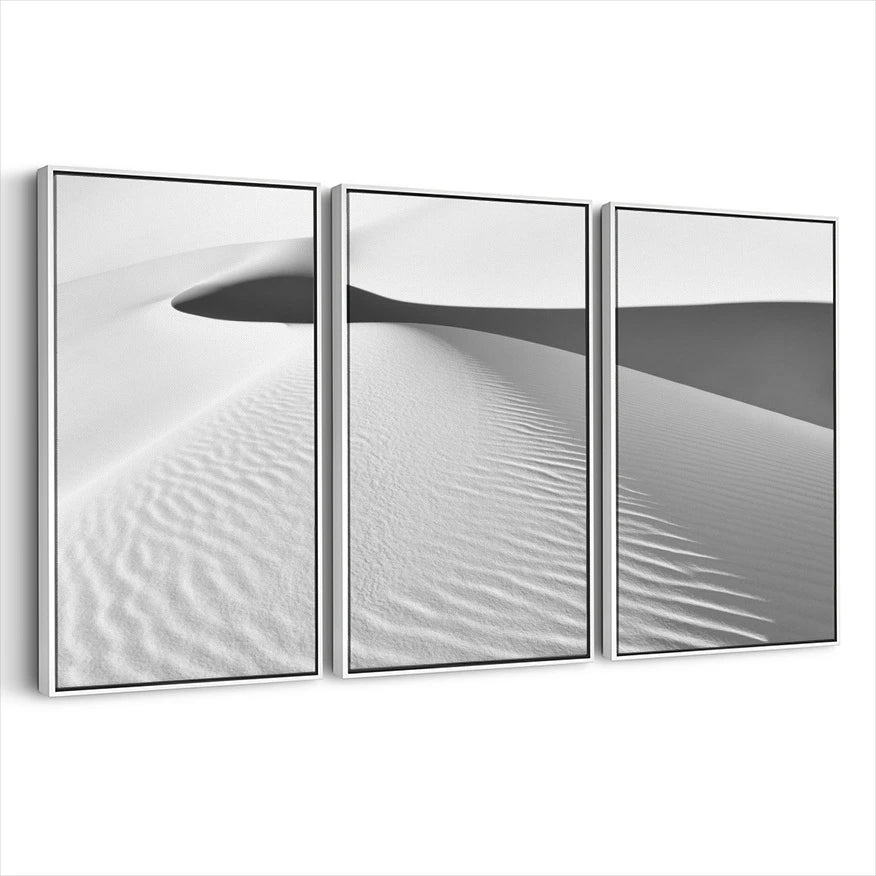 3-framed-print-white