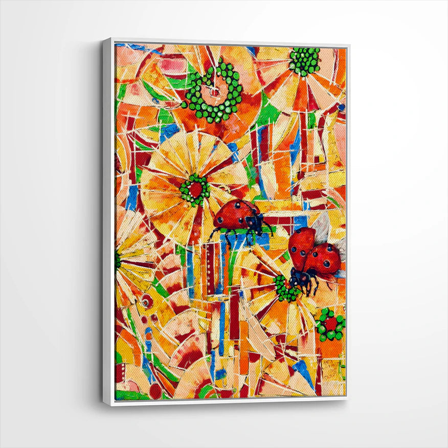 framed-canvas-white