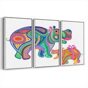 3-framed-print-white