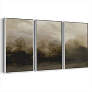 3-framed-canvas-white