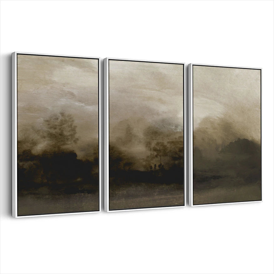 3-framed-canvas-white