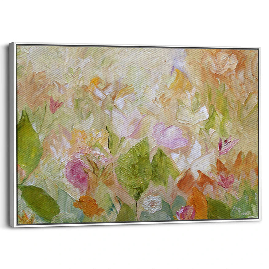framed-canvas-white