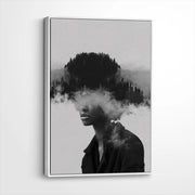 framed-canvas-white