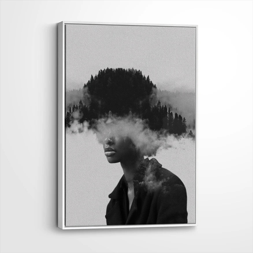 framed-canvas-white