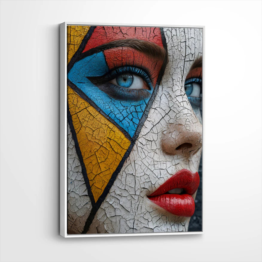 framed-canvas-white