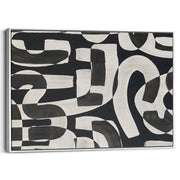 framed-canvas-white