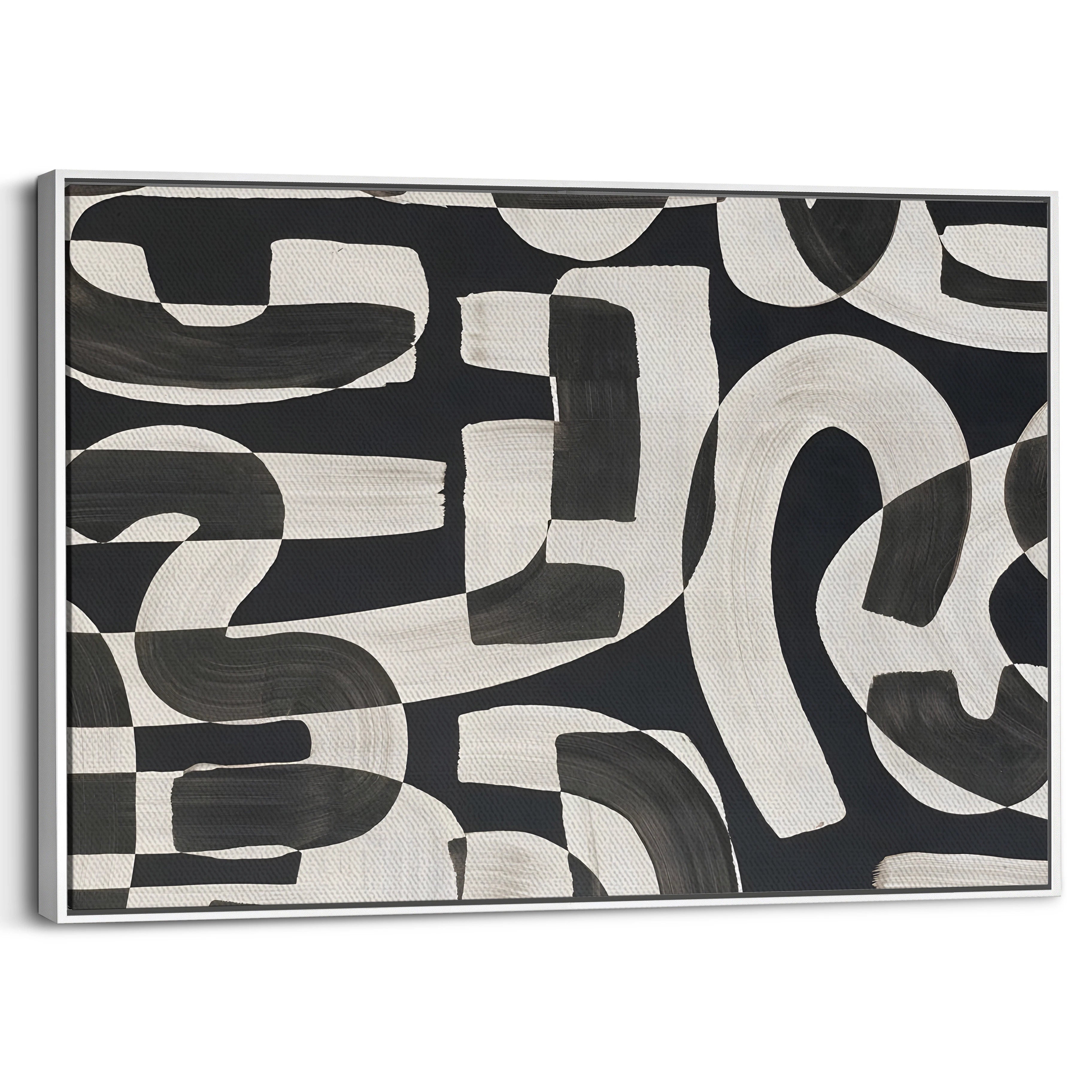 framed-canvas-white