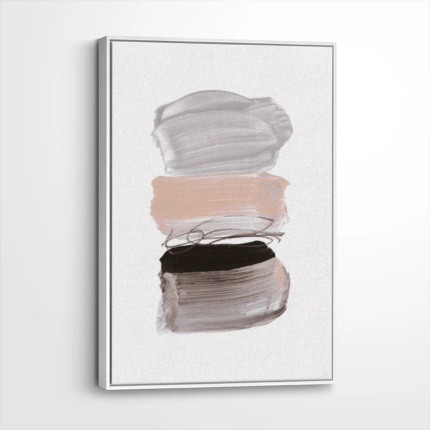 framed-canvas-white