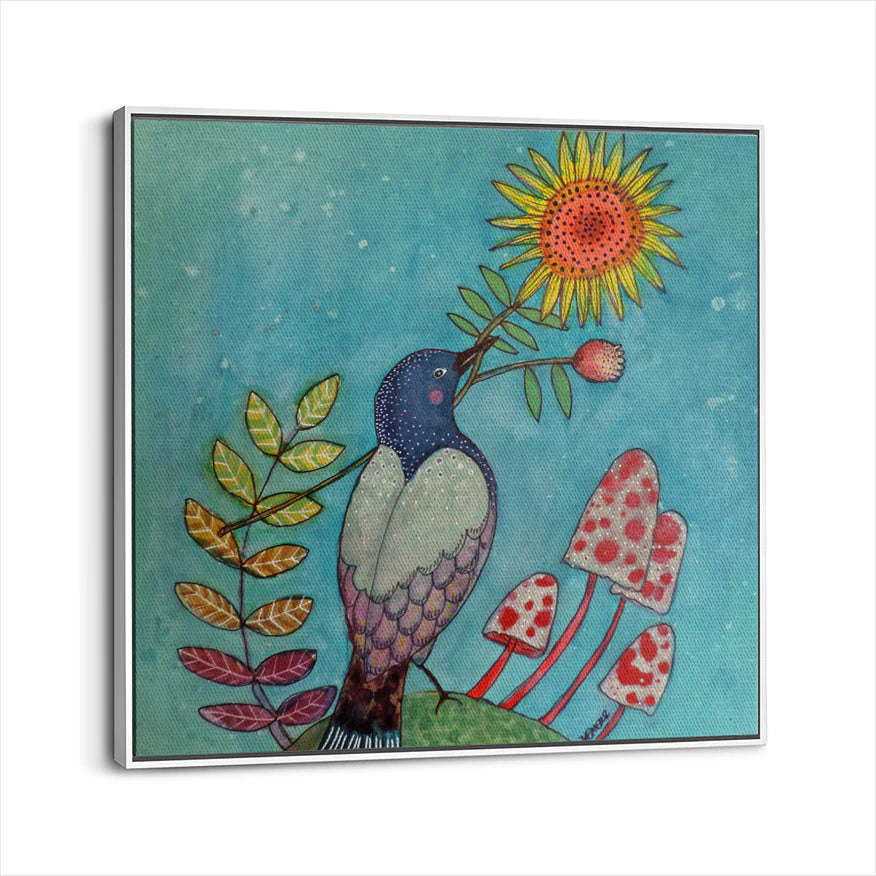 framed-canvas-white