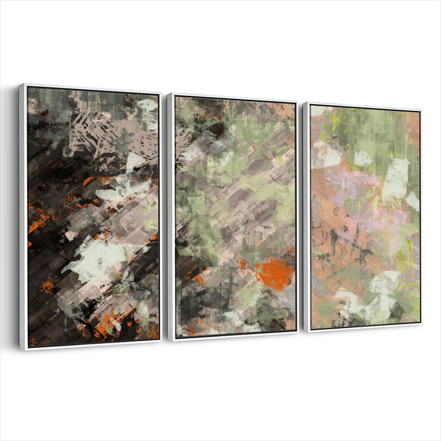 3-framed-canvas-white