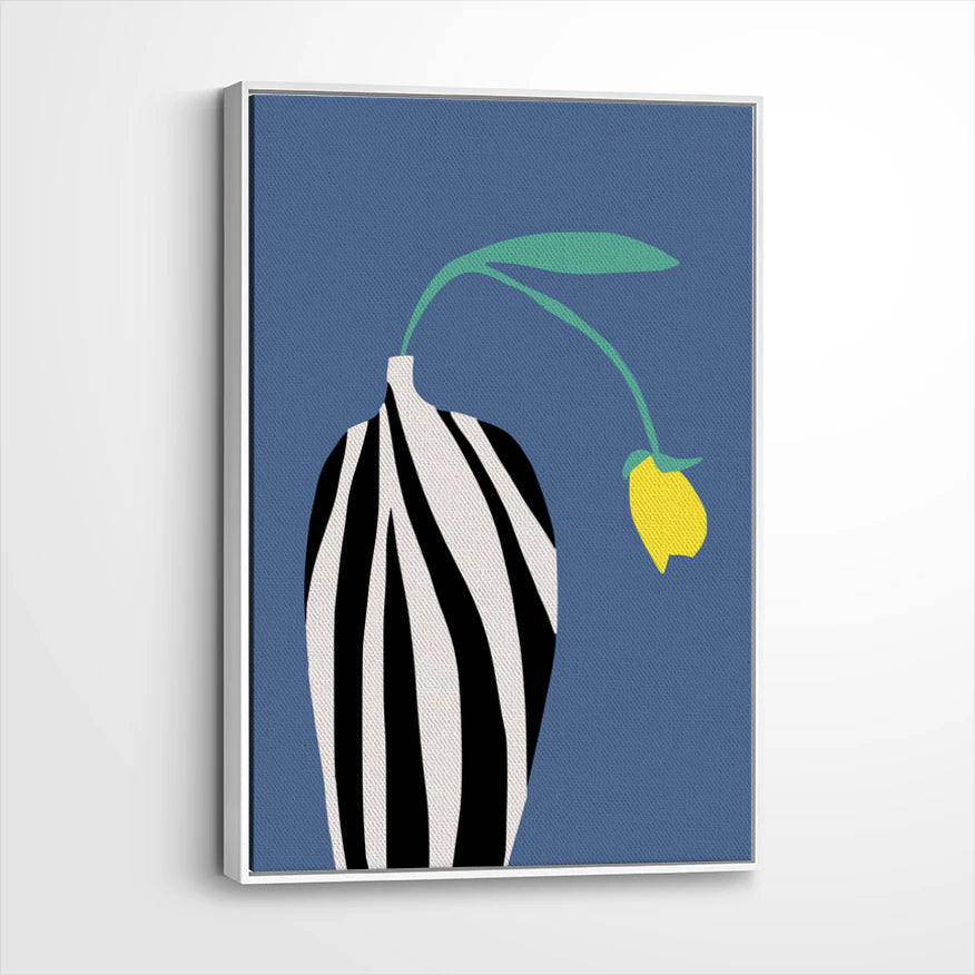 framed-canvas-white