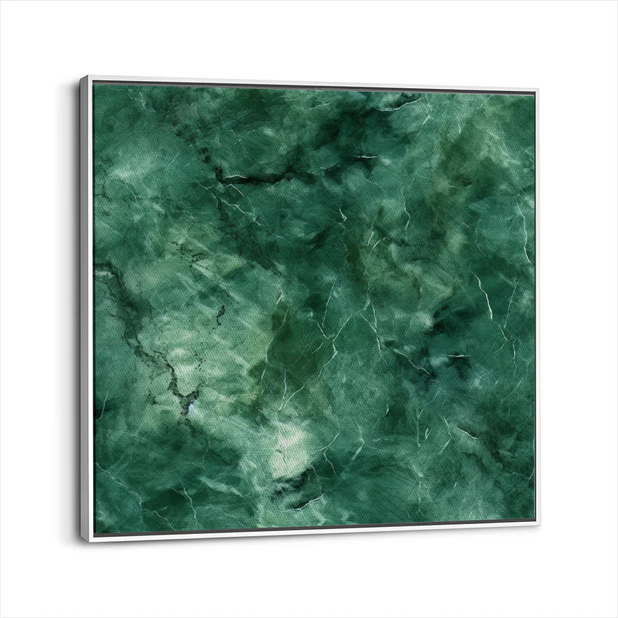 framed-canvas-white