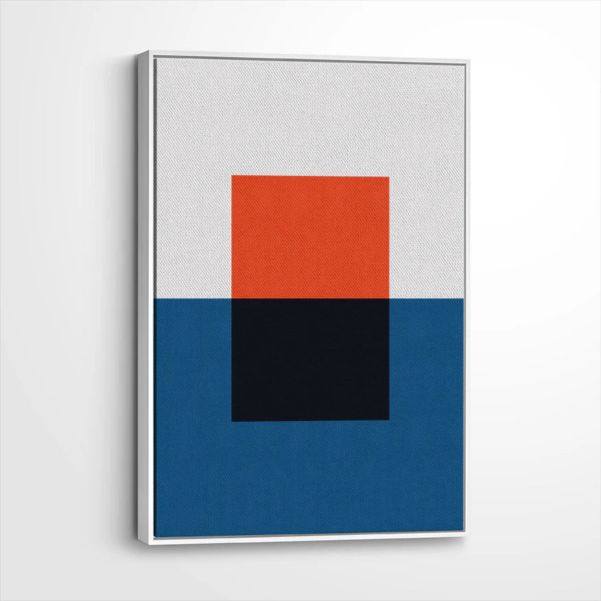 framed-canvas-white