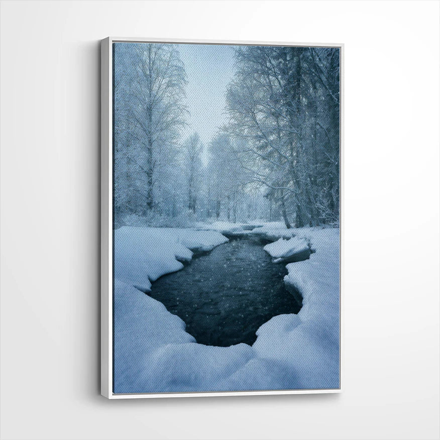 framed-canvas-white