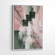 framed-canvas-white