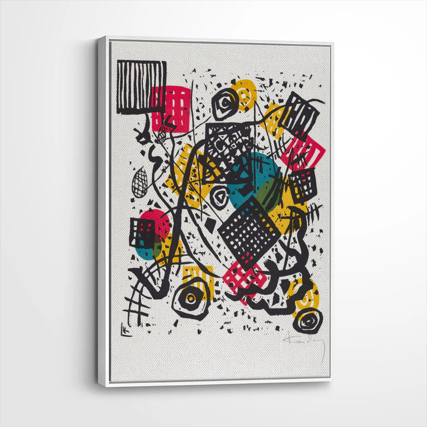 framed-canvas-white