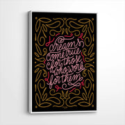 framed-canvas-white