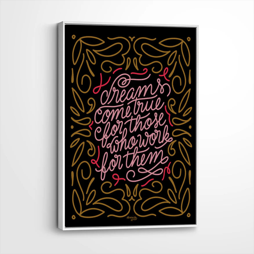framed-canvas-white
