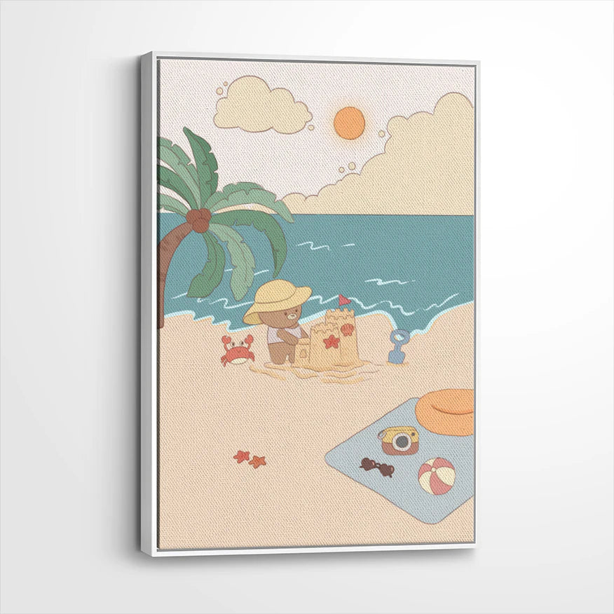 framed-canvas-white