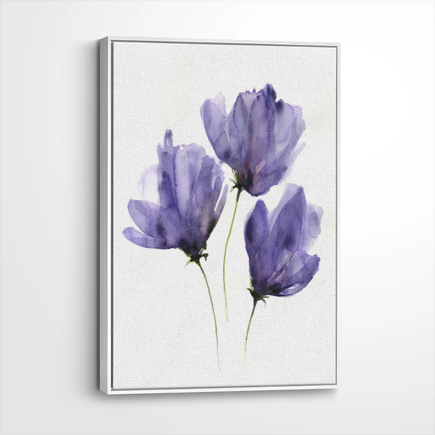 framed-canvas-white