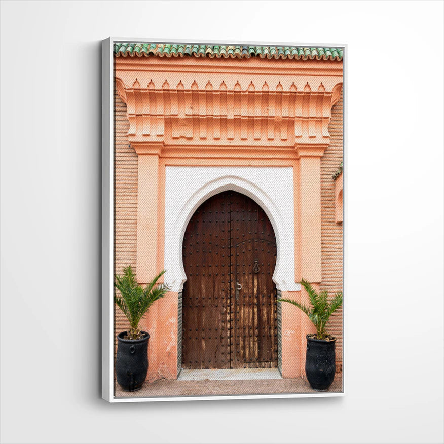 framed-canvas-white