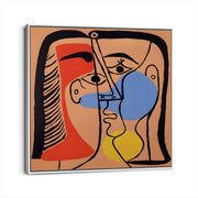 framed-canvas-white