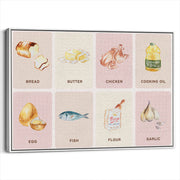 framed-canvas-white