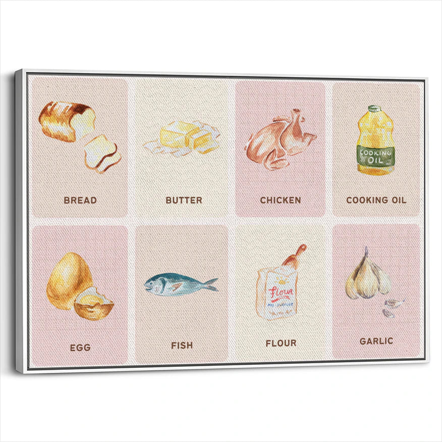 framed-canvas-white