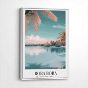 framed-canvas-white